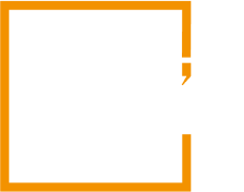 cropped-2012-logo-1-1.png